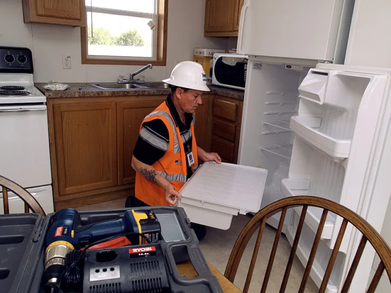 Is Your Home's Electrical System a Ticking Time Bomb? Here's How to Tell