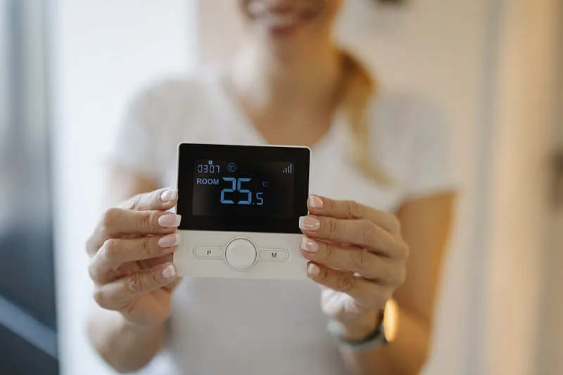 Smart Home Gadgets That Actually Pay You Back (And the Ones That Don't)